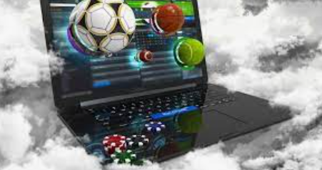 Online sports betting should know before placing a bet