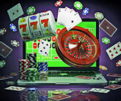 Online Casino Tips for choosing the best website how to start